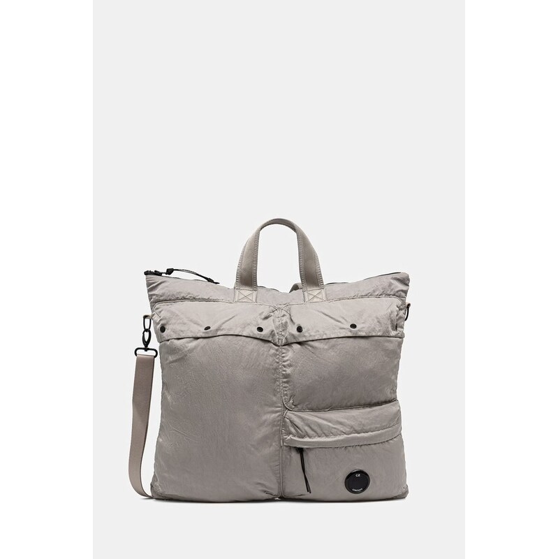 Taška C.P. Company 67602438