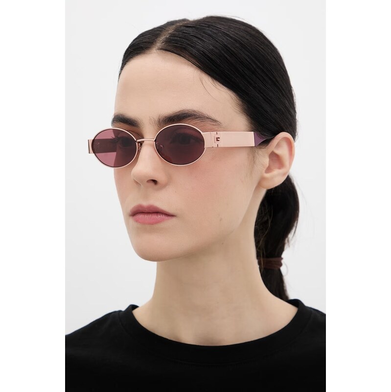 Slnečné okuliare Guess 67602488