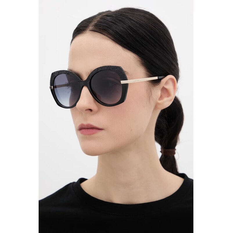 Slnečné okuliare Guess 67602489