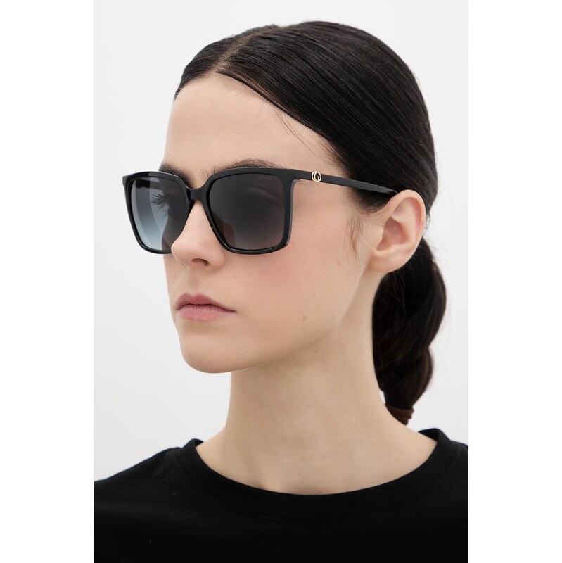 Slnečné okuliare Guess 67602490