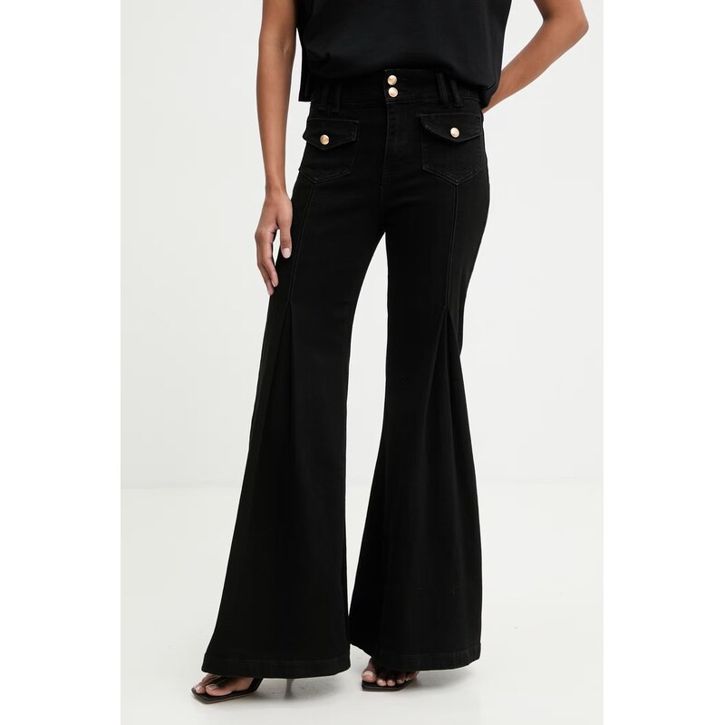 Rifle Answear.LAB 67602494