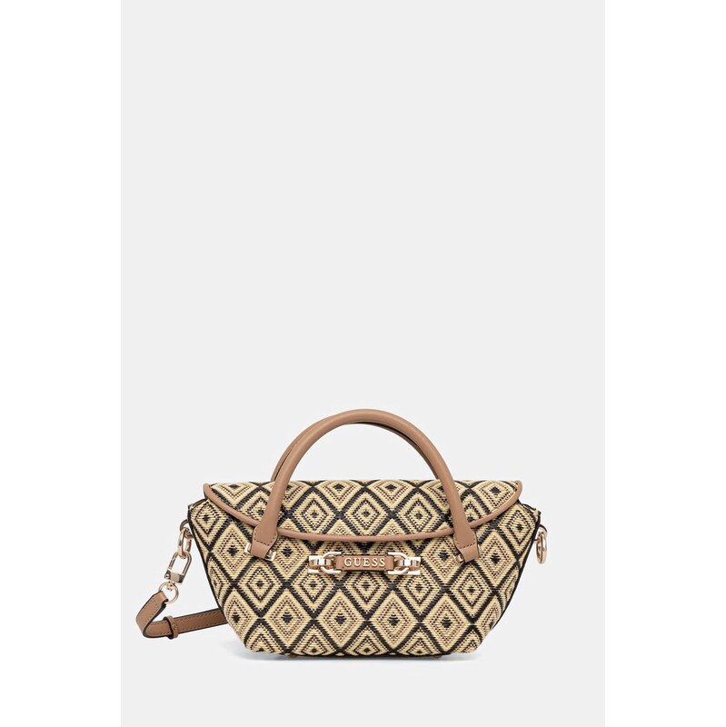 Kabelka Guess SOPHIA 67602507