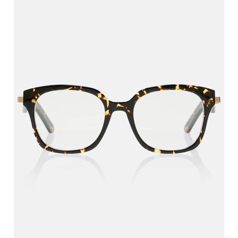 Dior Eyewear CDiorO S5I square glasses 68174057