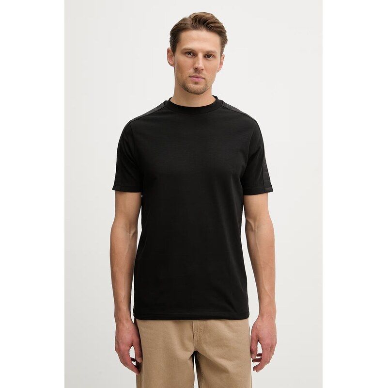 Tričko Karl Lagerfeld 67602522