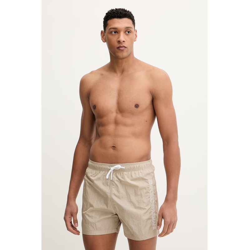 Plavky Emporio Armani Underwear 67602541