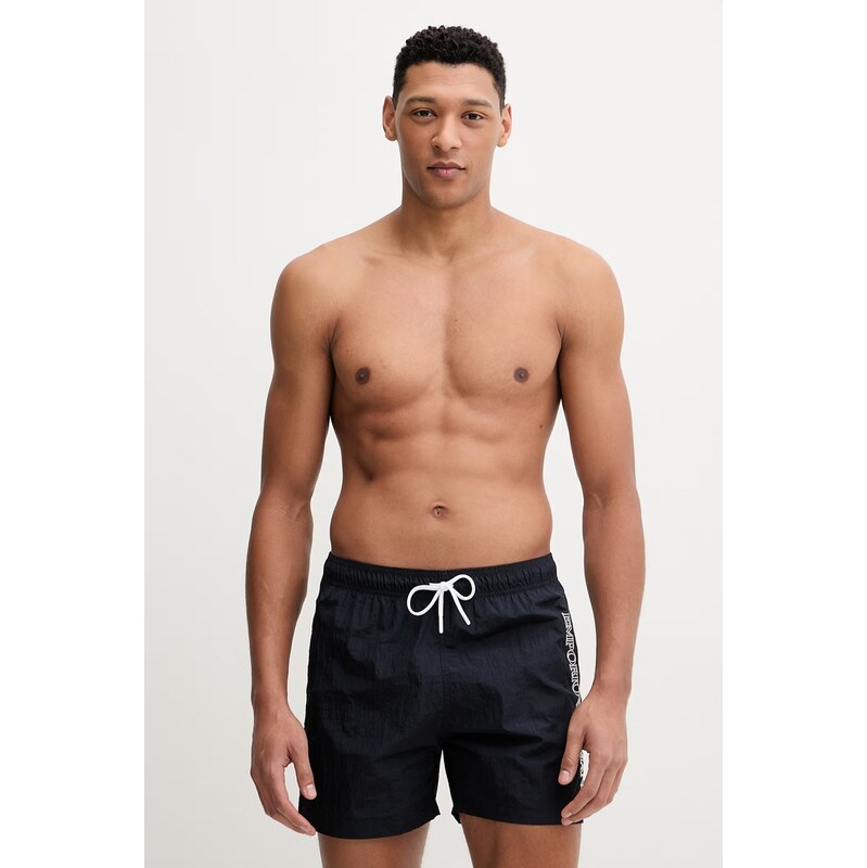 Plavky Emporio Armani Underwear 67602539