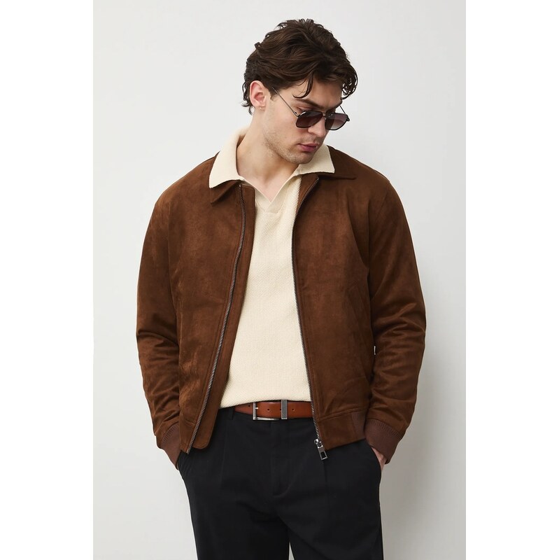 Bunda Medicine 67602546