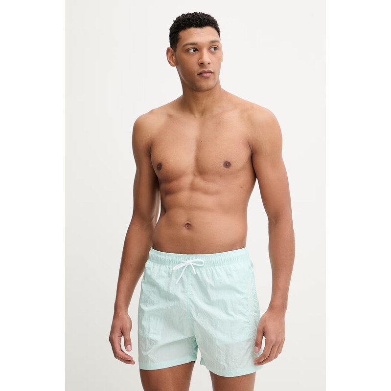 Plavky Emporio Armani Underwear 67602542
