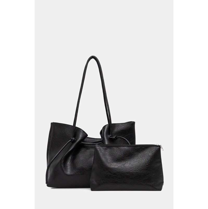 Kabelka Answear.LAB 67602554