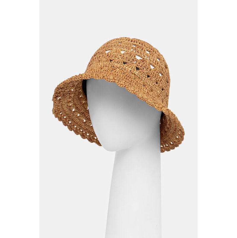 Klobúk Twinset 67602598