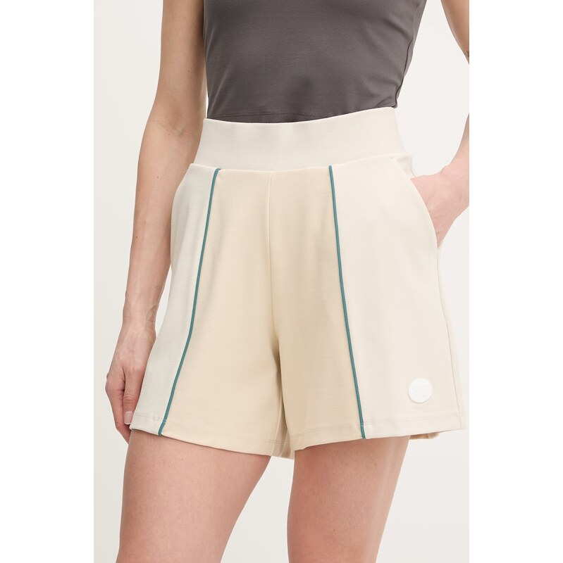 Šortky EA7 Emporio Armani 67602590