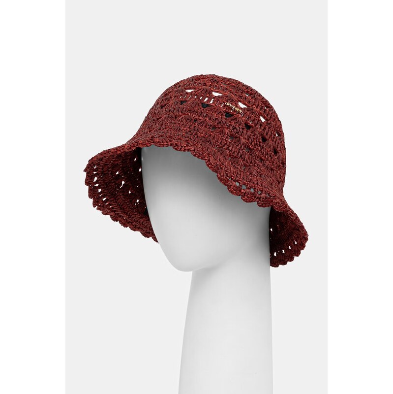 Klobúk Twinset 67602599