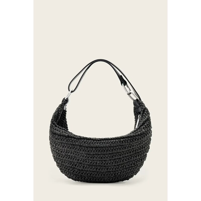 Kabelka AllSaints LUNA 67602578