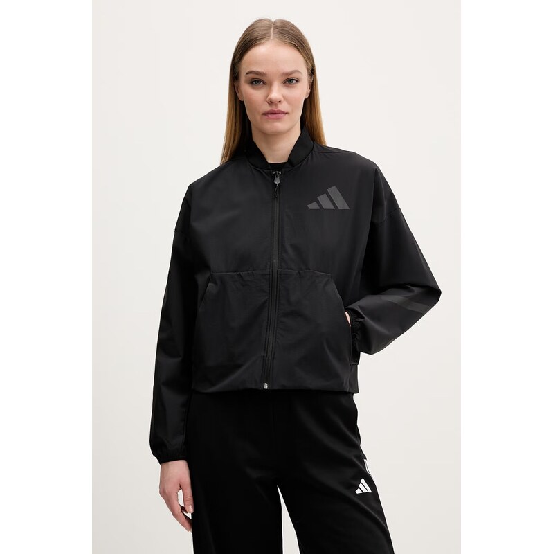 adidas Bunda adidas Z.N.E 67602611
