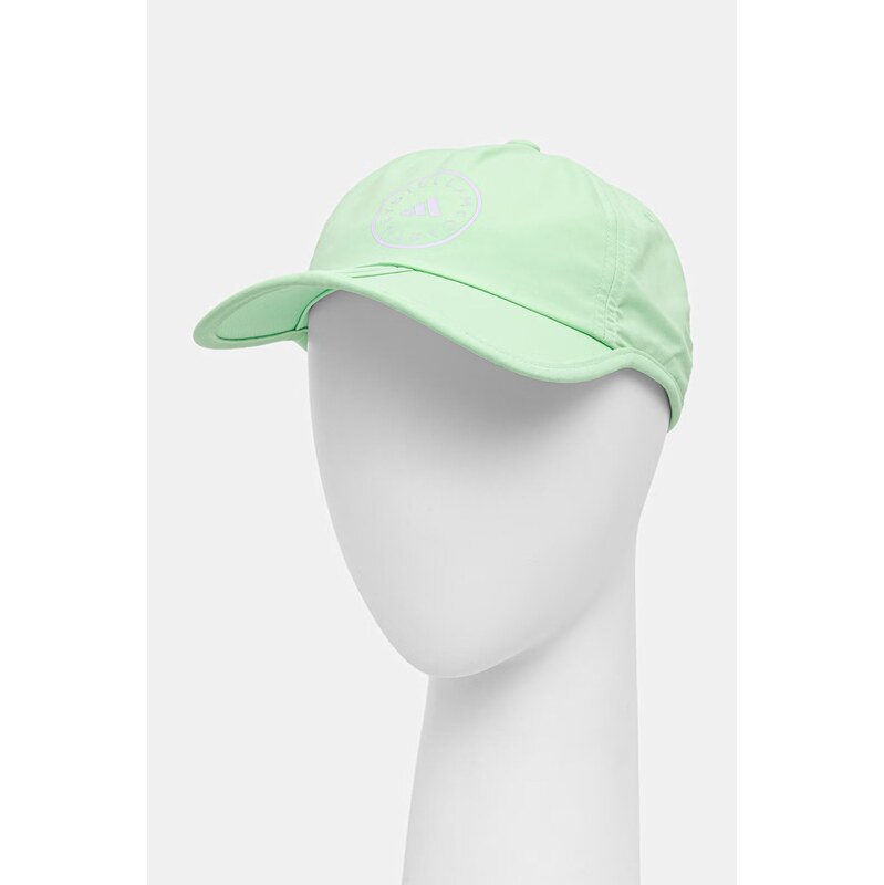 Šiltovka adidas by Stella McCartney 67602610