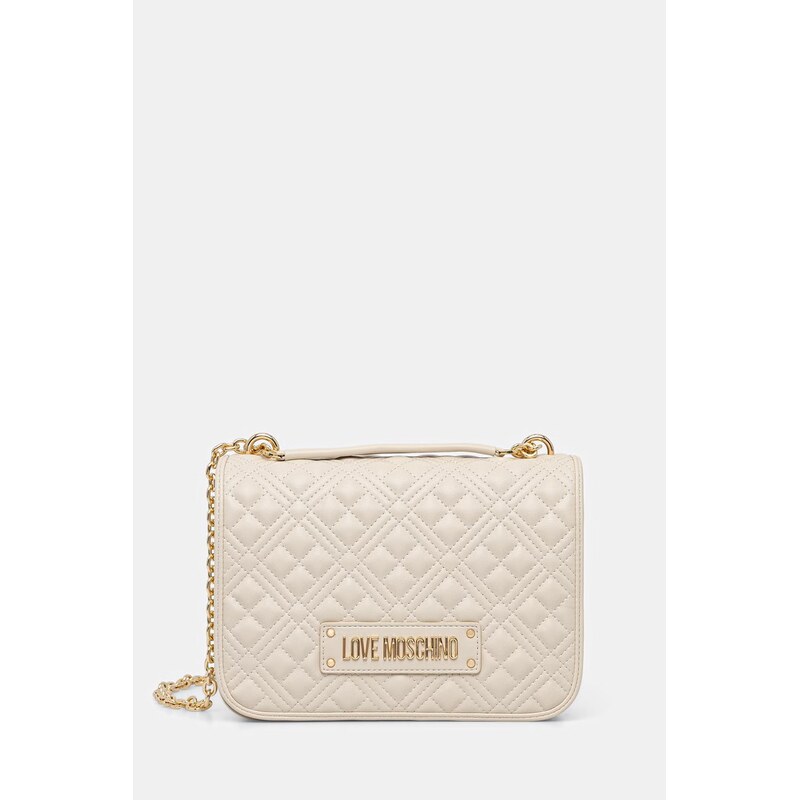 Kabelka Love Moschino 67602622