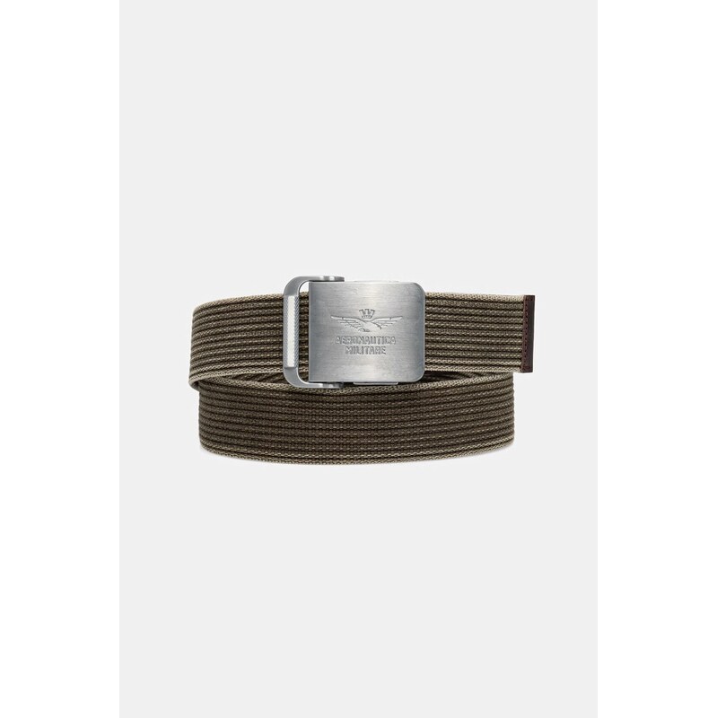 Opasok Aeronautica Militare 67602645