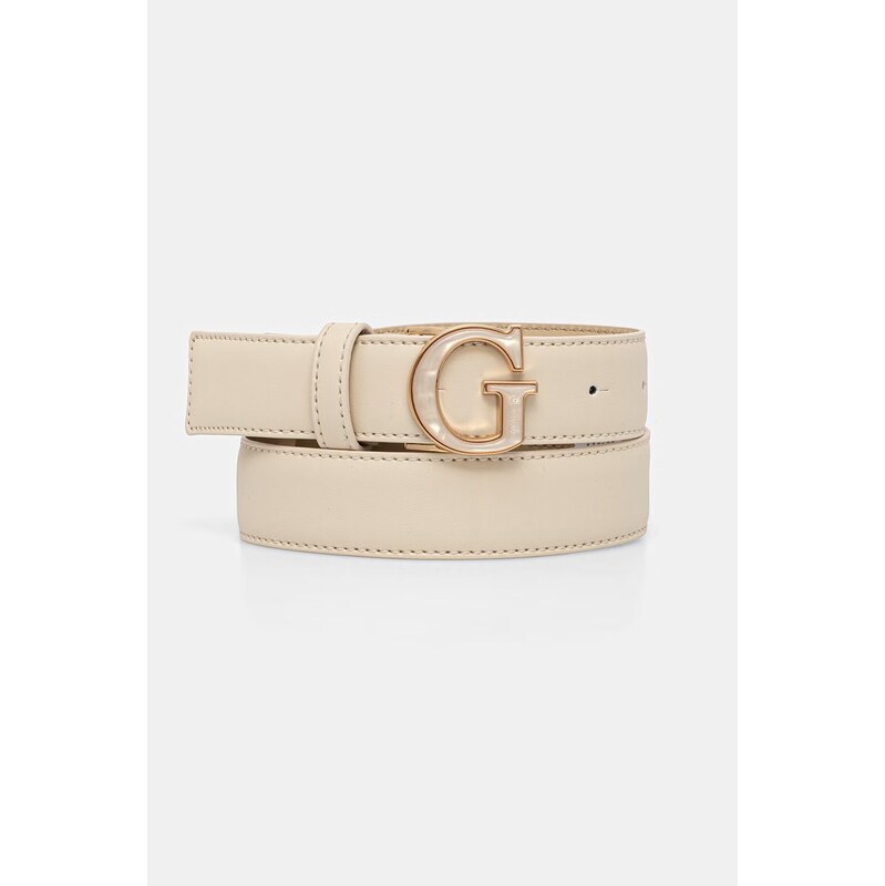 Opasok Guess 67602649