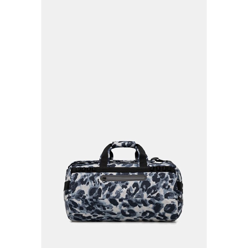 Športová taška adidas by Stella McCartney 67602637