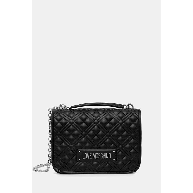 Kabelka Love Moschino 67602638