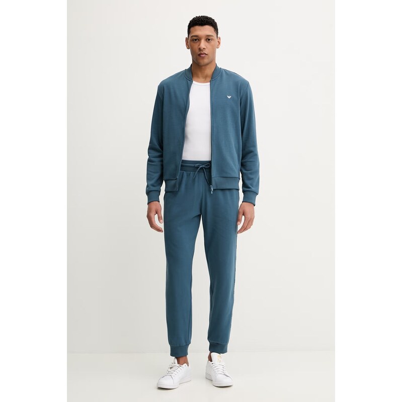 Tepláková súprava Emporio Armani Underwear 67602671