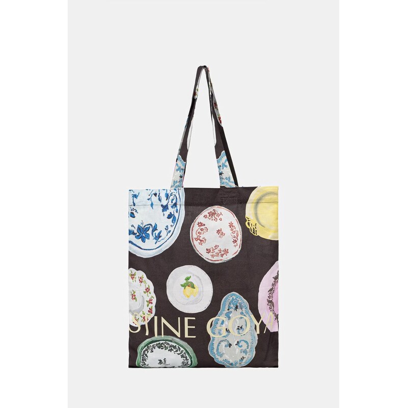 Kabelka Stine Goya 67602664