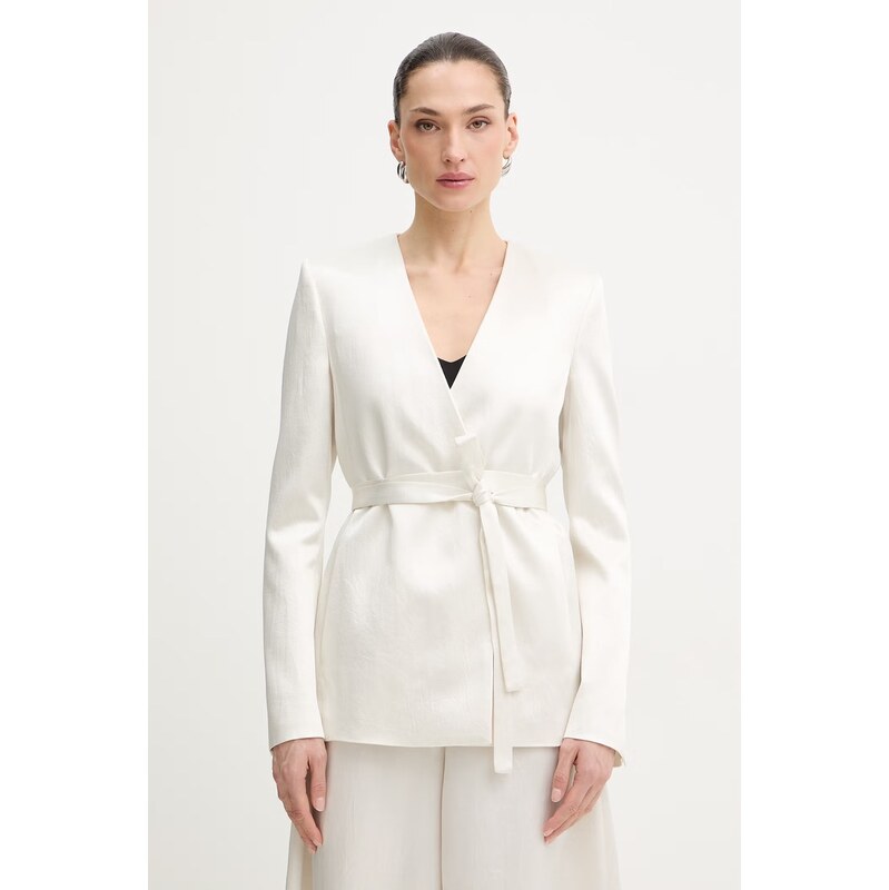 Sako BOSS Jia15 67602678