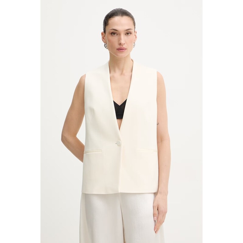 Vesta BOSS Jemmania 67602681