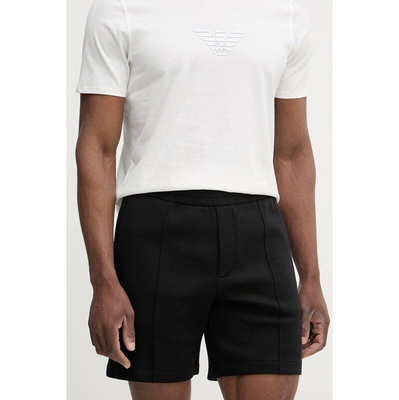 Šortky Emporio Armani 67602683