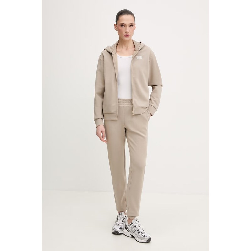 Tepláková súprava EA7 Emporio Armani 67602685