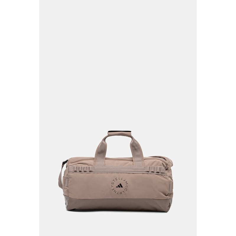 Športová taška adidas by Stella McCartney 67602700