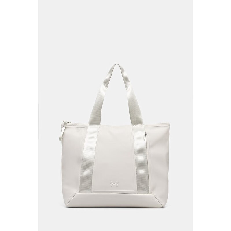 Kabelka Under Armour Luna 67602687