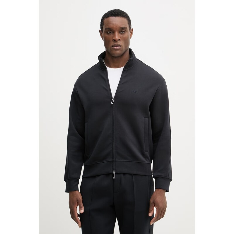 Mikina Emporio Armani 67602697