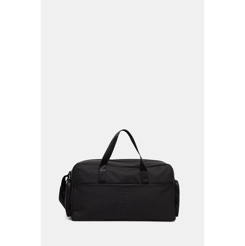 Športová taška EA7 Emporio Armani 67602693