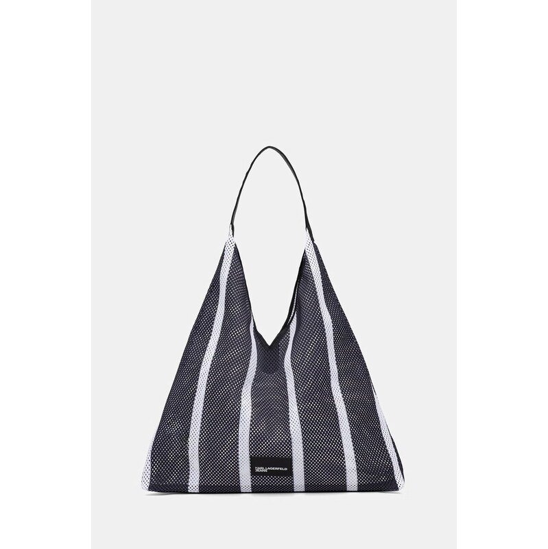 Kabelka Karl Lagerfeld Jeans 67602698