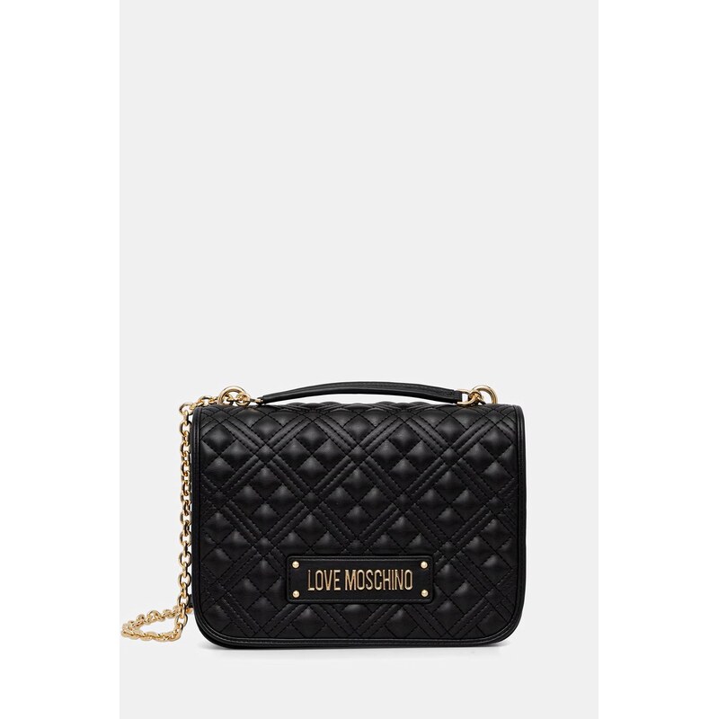 Kabelka Love Moschino 67602710