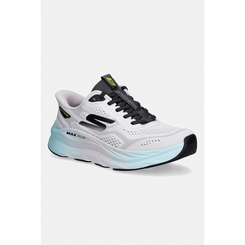 Bežecké topánky Skechers MAX RUN 67602740