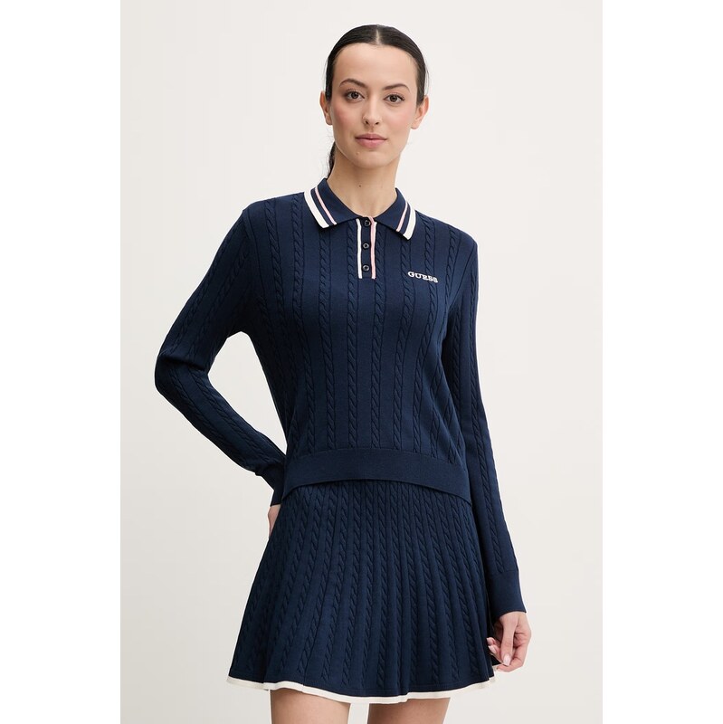 Sveter Guess SHARI 67602757