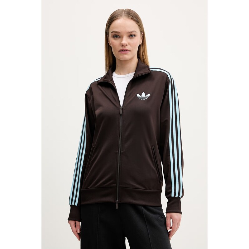 Mikina adidas Originals 67602744