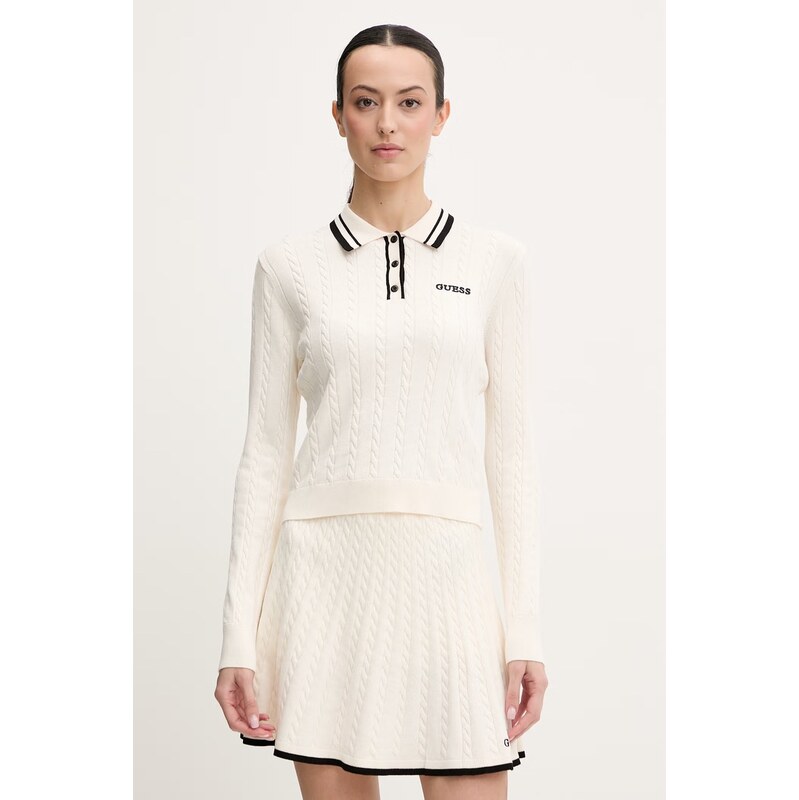 Sveter Guess SHARI 67602758