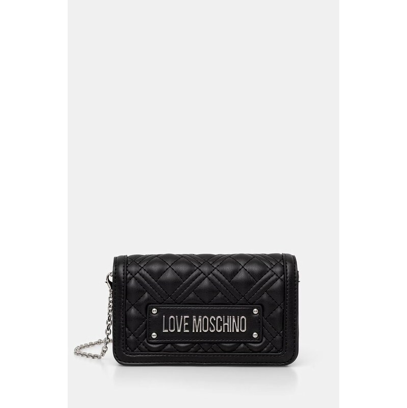 Kabelka Love Moschino 67602768