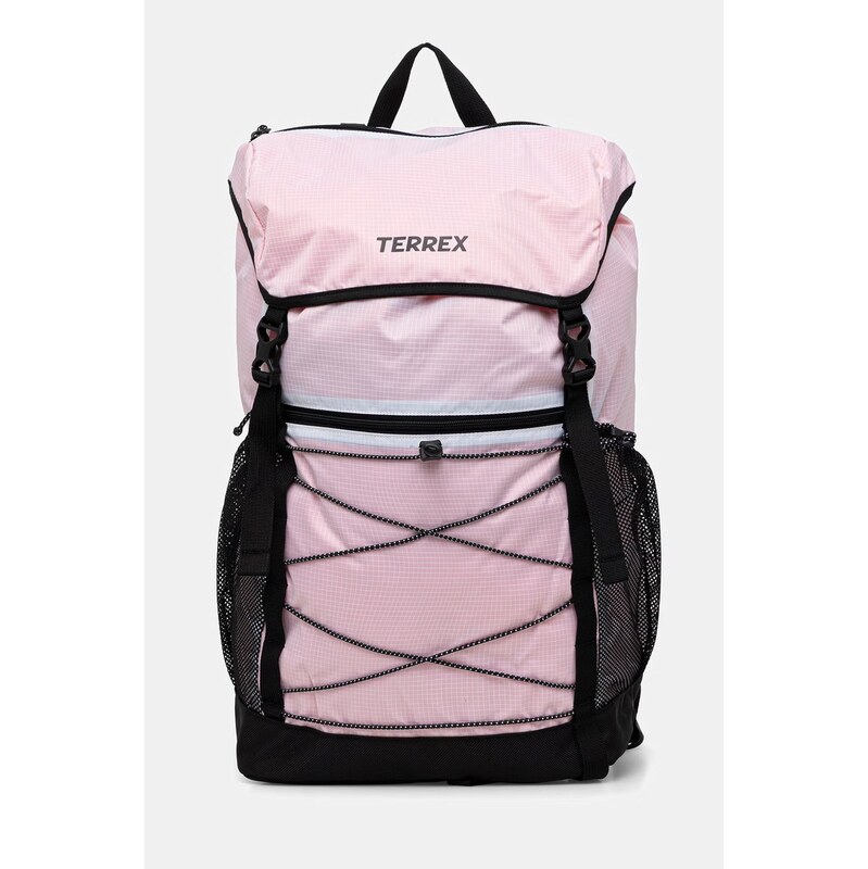Ruksak adidas TERREX Multi Climacool 30 L 67602777