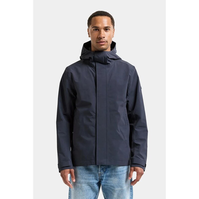 Bunda Didriksons LOGAN 67602775