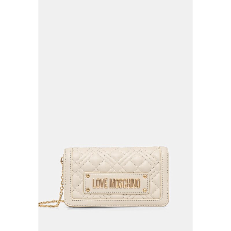 Kabelka Love Moschino 67602769