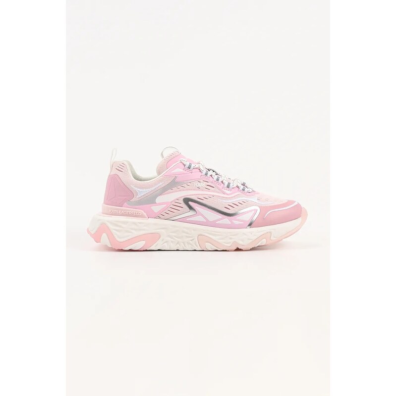 Tenisky Karl Lagerfeld Blaze 67602773