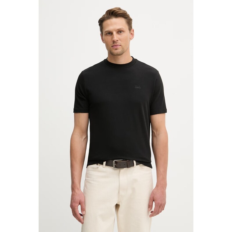 Tričko Karl Lagerfeld 67602783