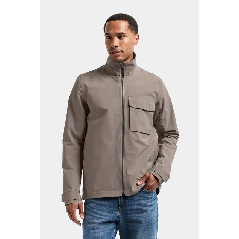 Bunda Didriksons TYLER 67602789