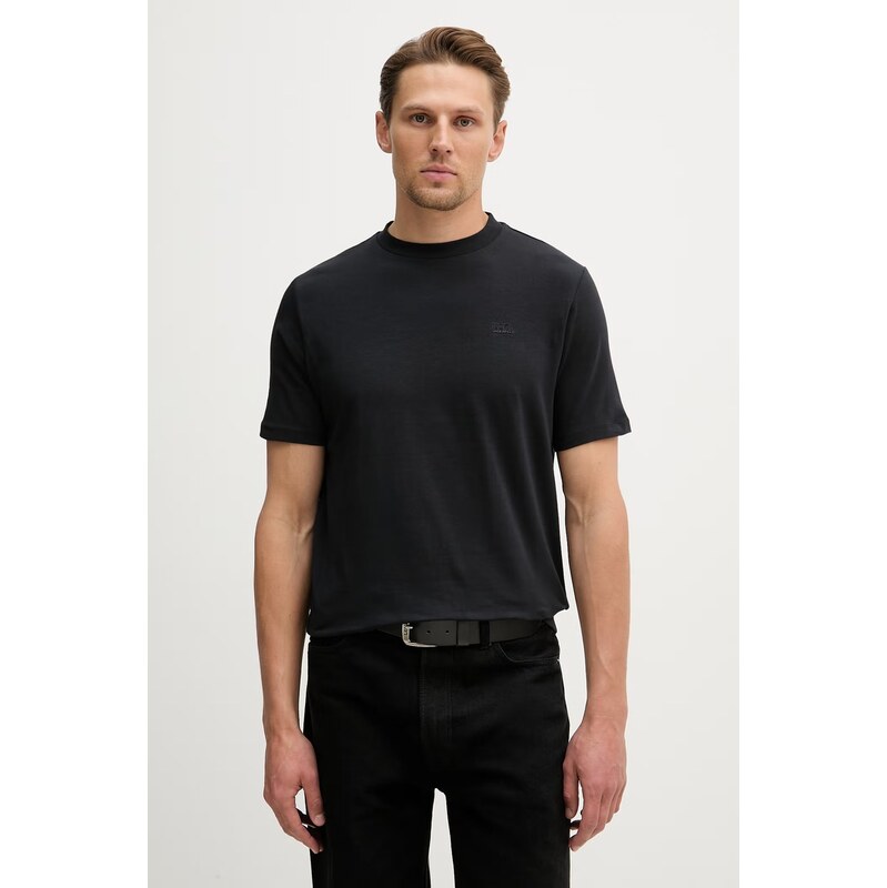 Tričko Karl Lagerfeld 67602782