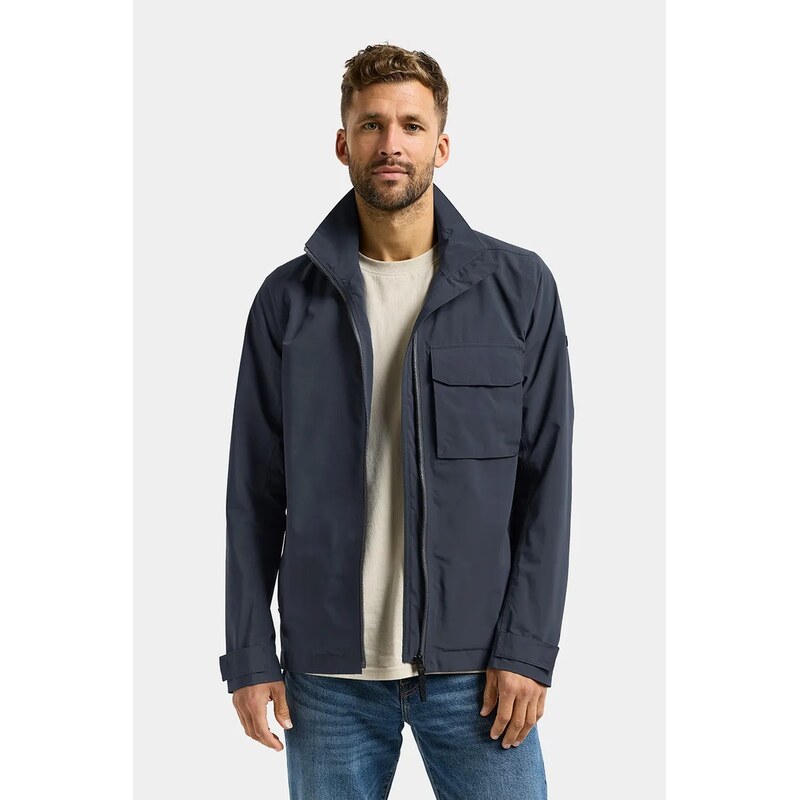 Bunda Didriksons TYLER 67602788