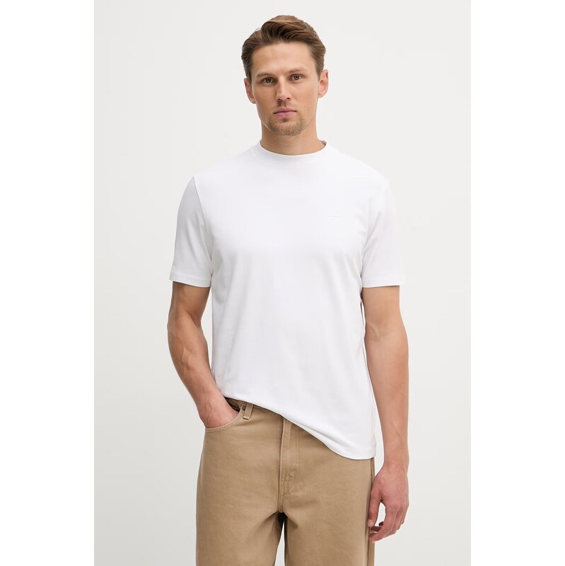 Tričko Karl Lagerfeld 67602784